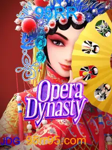 OperaDynasty