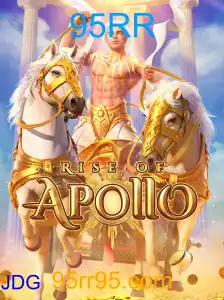 RiseofApollo