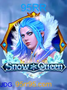 SnowQueen